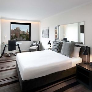 Mercure Sydney